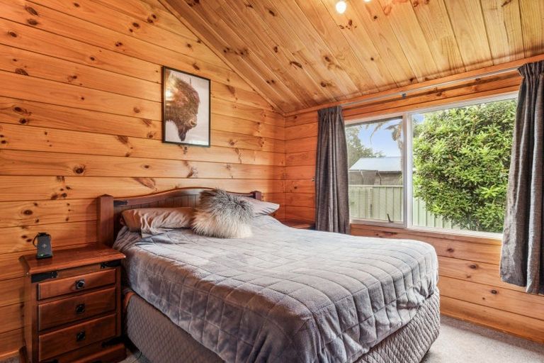Photo of property in 122 Potae Avenue, Lytton West, Gisborne, 4010