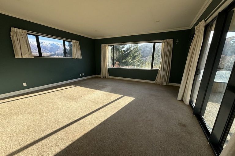 Photo of property in 25 Lowburn Valley Road, Lowburn, Cromwell, 9384