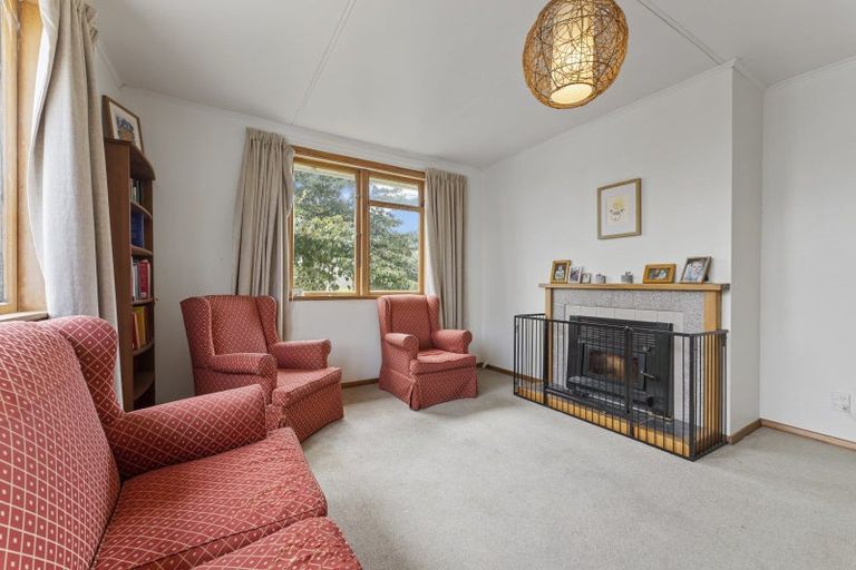 Photo of property in 76 Grey Street, Shannon, 4821