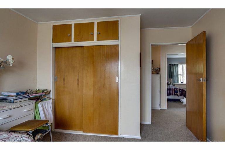 Photo of property in 10 Richards Place, Kensington, Timaru, 7910