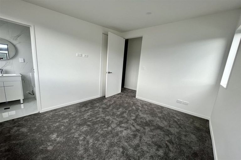 Photo of property in 50 Ikara Road, Papatoetoe, Auckland, 2025