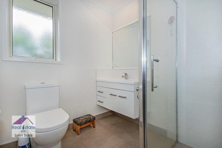 Photo of property in 22 Timara Avenue, Tikipunga, Whangarei, 0112