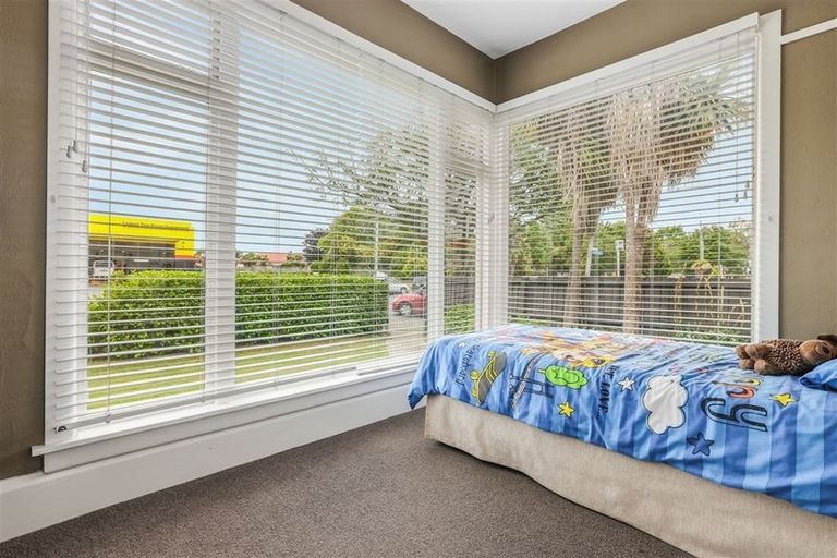 Photo of property in 61 Langdons Road, Papanui, Christchurch, 8053