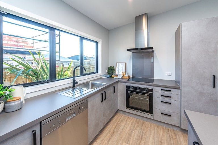 Photo of property in 99 Devon Road, Springvale, Wanganui, 4501