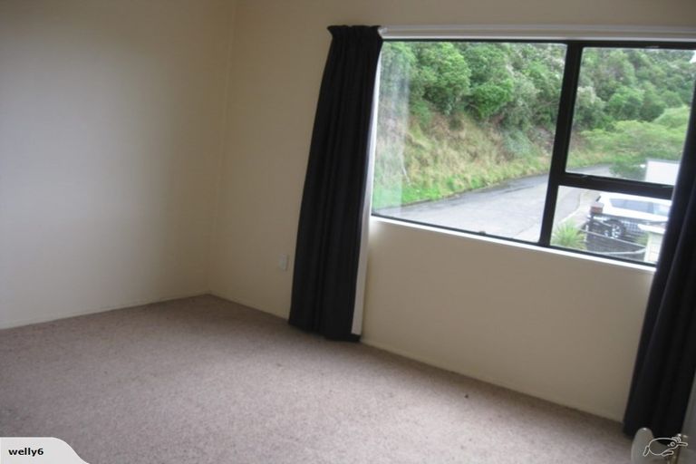 Photo of property in 7 Commons Way, Crofton Downs, Wellington, 6035