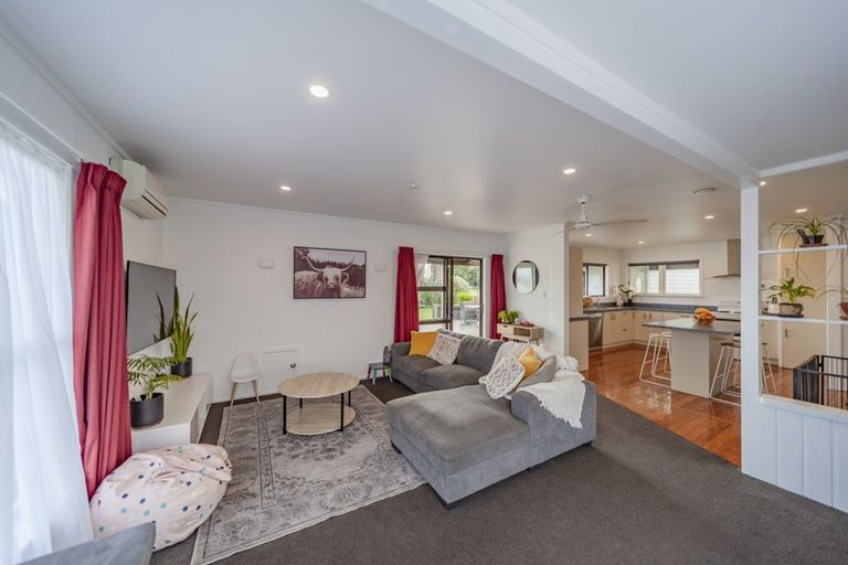 Photo of property in 37 Francis Drake Street, Waipukurau, 4200