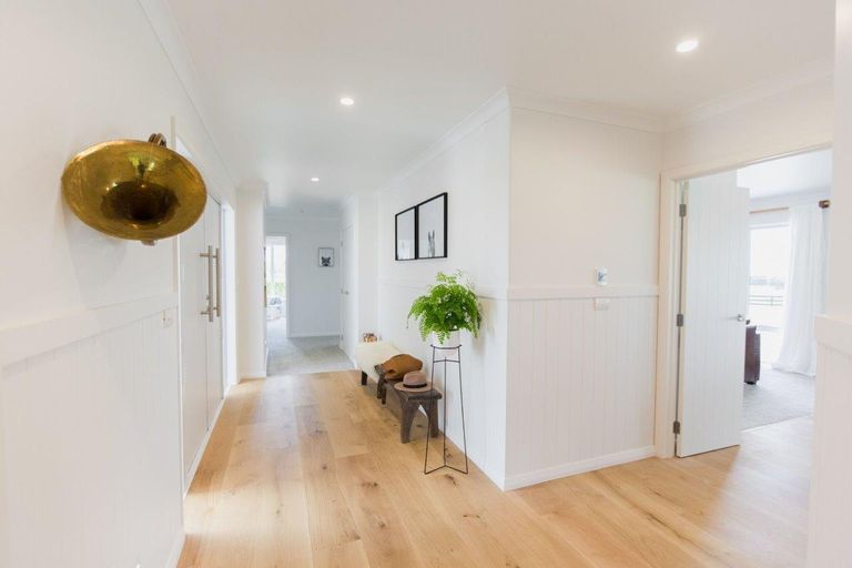 Photo of property in 43 Kerr Road, Te Poi, Matamata, 3473