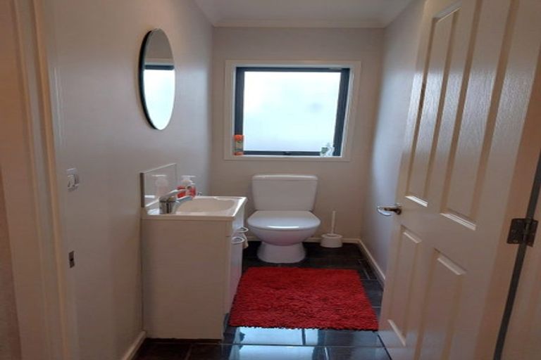 Photo of property in 72 Crampton Road, Reefton, 7830