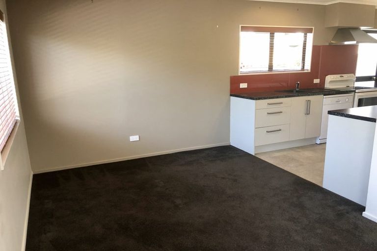 Photo of property in 2/560 Main Rd Stoke, Stoke, Nelson, 7011