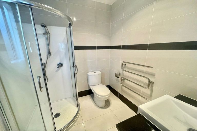 Photo of property in 7 Dromoland Drive, Flat Bush, Auckland, 2019