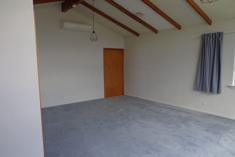 Photo of property in 30 Kowhai Street, Highfield, Timaru, 7910