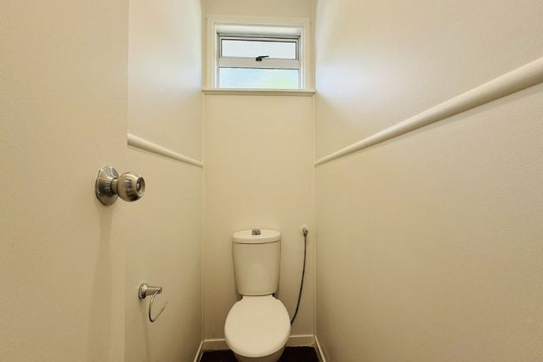 Photo of property in 15 Cardrona Place, Favona, Auckland, 2024