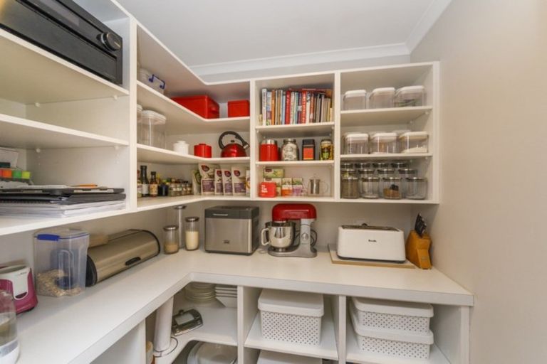 Photo of property in 132 Ngaio Road, Halcombe, Palmerston North, 4479