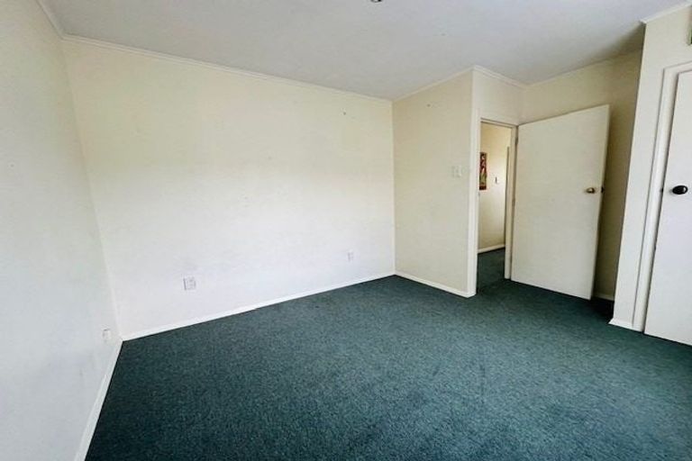 Photo of property in 1/17 Eldon Grove, Taita, Lower Hutt, 5019