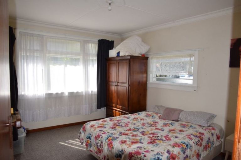 Photo of property in 50 Janet Street, Appleby, Invercargill, 9812