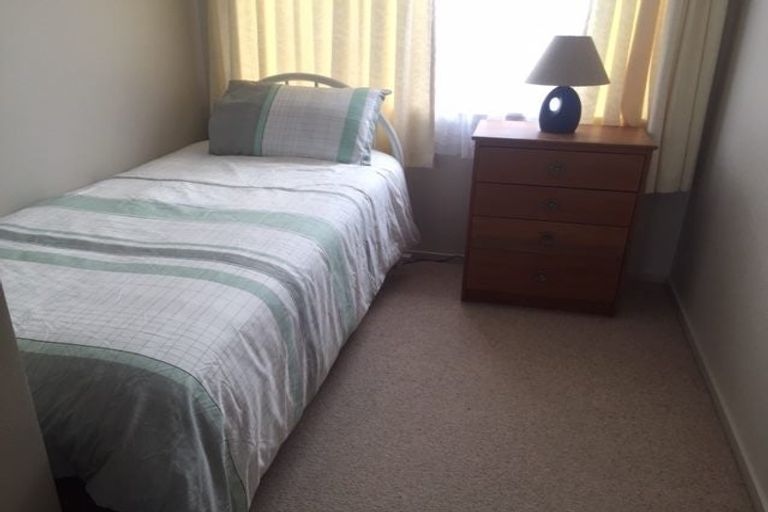 Photo of property in 19a Pine Road, Ngunguru, Whangarei, 0173