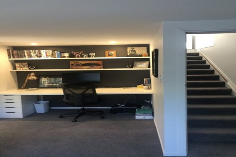 Photo of property in 49 Tukuka Street, Nelson South, Nelson, 7010