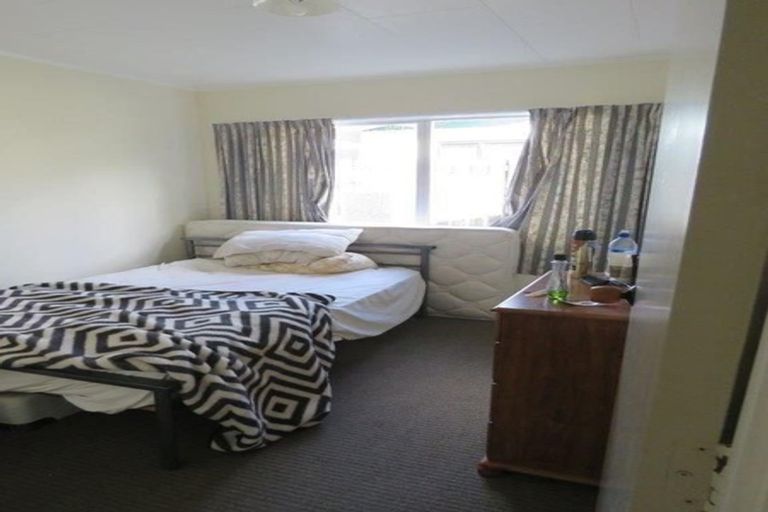 Photo of property in 17 Routley Avenue, Kaikohe, 0405