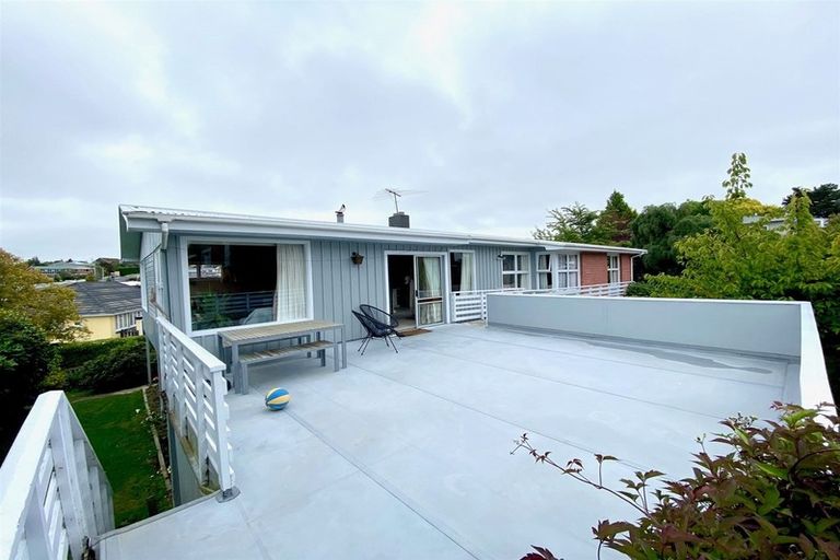 Photo of property in 17 Malcolm Terrace, Balclutha, 9230