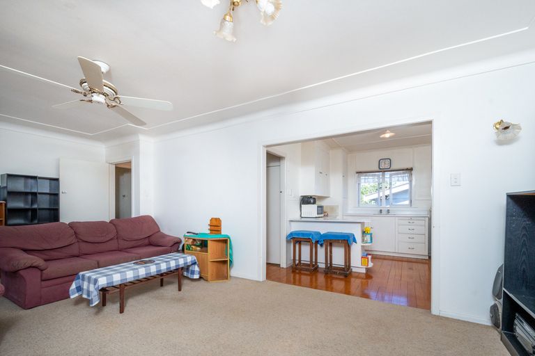 Photo of property in 157 Metcalfe Road, Ranui, Auckland, 0612