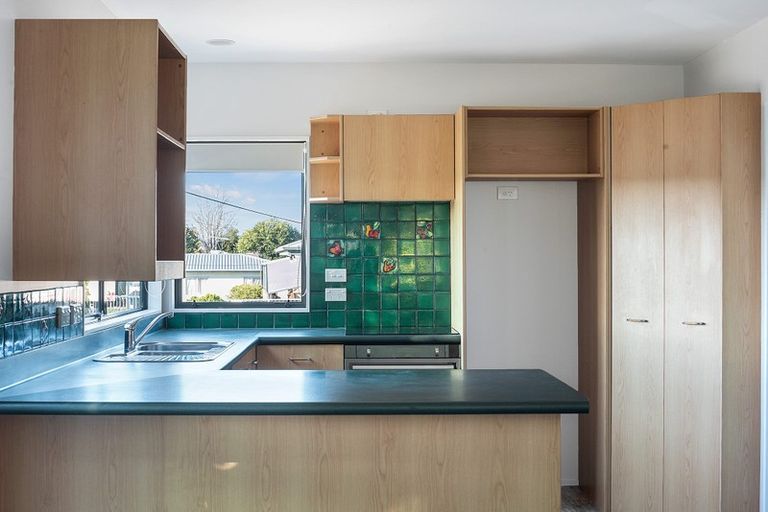 Photo of property in 25a Linley Terrace, Judea, Tauranga, 3110