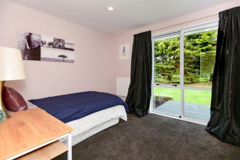 Photo of property in 4/652 Springston Rolleston Road, Rolleston, 7615