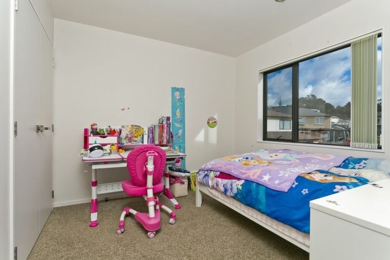 Photo of property in 52 Makamaka Lane, Albany Heights, Auckland, 0632