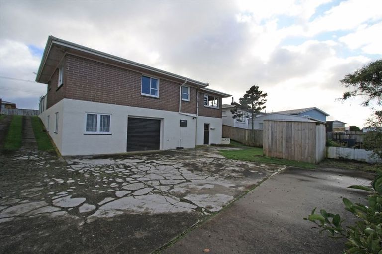 Photo of property in 30 Kingsford Street, Bell Block, New Plymouth, 4312
