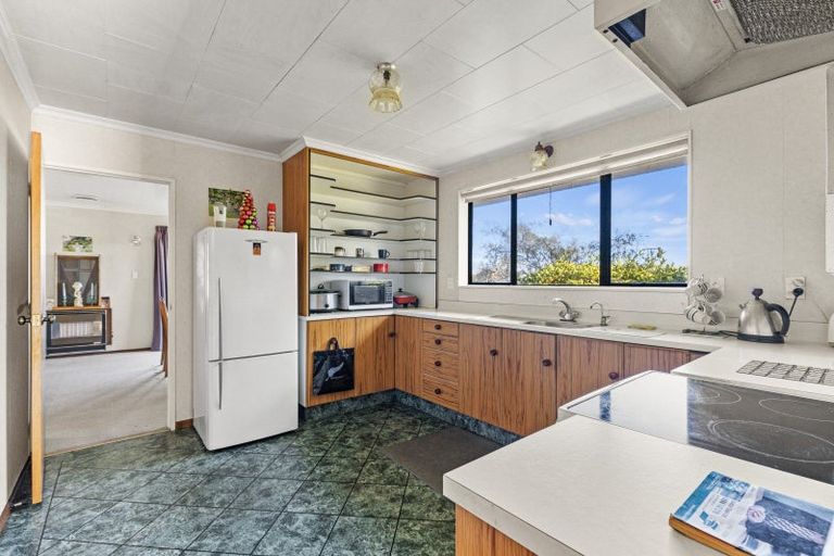 Photo of property in 1 Bredins Line, Marton, 4710