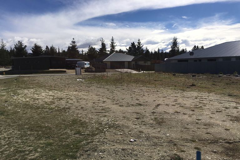 Photo of property in 64 Larch Crescent, Alexandra, 9320