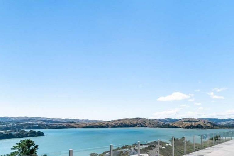 Photo of property in 22 The Anchorage, Whitby, Porirua, 5024