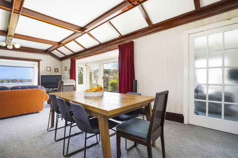 Photo of property in 86 Pembroke Street, Hamilton Lake, Hamilton, 3204