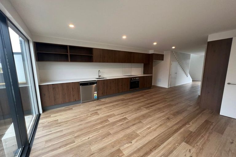 Photo of property in 43 Canon Street, St Albans, Christchurch, 8014