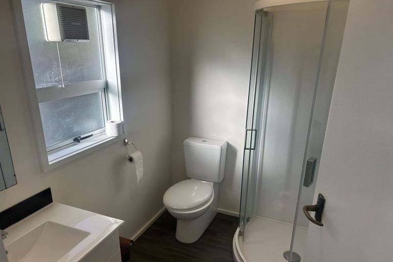 Photo of property in 7 Holyrood Street, Taradale, Napier, 4112