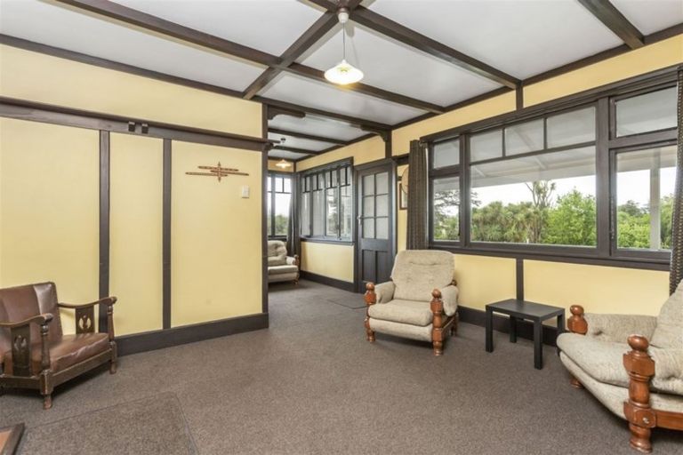 Photo of property in 7 Bridge Street, Waikuku Beach, 7473
