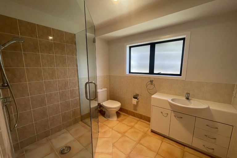 Photo of property in 1/13 Ramsey Street, Papatoetoe, Auckland, 2025