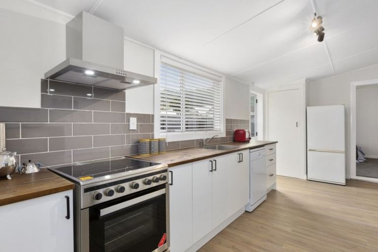 Photo of property in 7 Northumberland Street, North East Valley, Dunedin, 9010