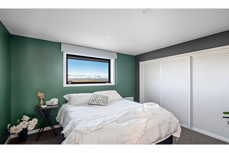 Photo of property in 461 Nelsen Ridge Road, Waikerikeri, Alexandra, 9393