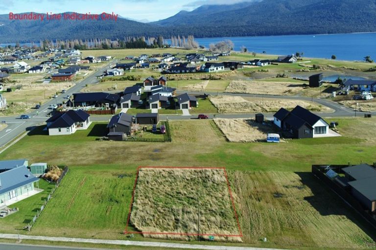 Photo of property in 43 South Arm Drive, Te Anau, 9600