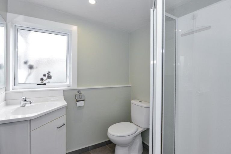 Photo of property in 900a Clive Street, Akina, Hastings, 4122