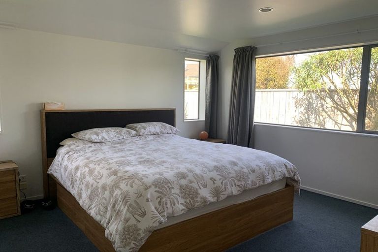 Photo of property in 15 Hollybush Drive, Brightwater, 7022