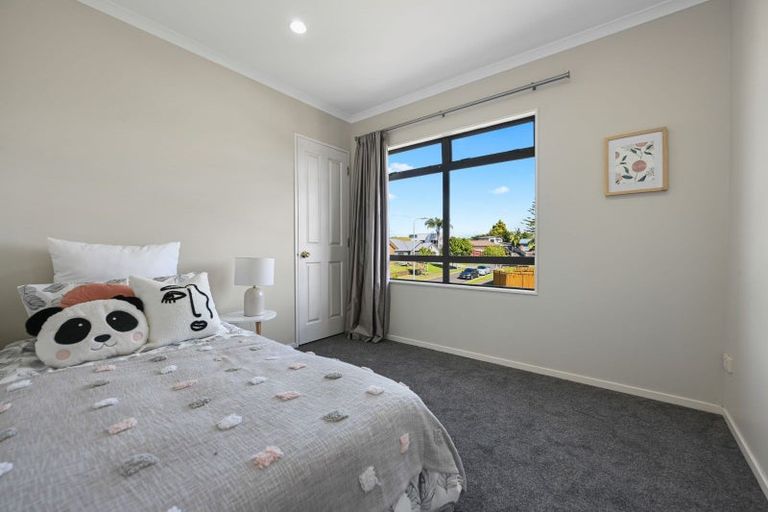 Photo of property in 7 Westview Place, Western Heights, Hamilton, 3200