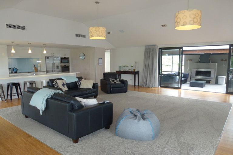 Photo of property in 97 Manuherikia Road, Alexandra, 9393