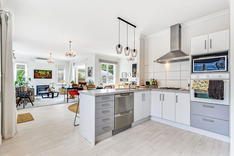 Photo of property in 46 Spencer Street, Leamington, Cambridge, 3432