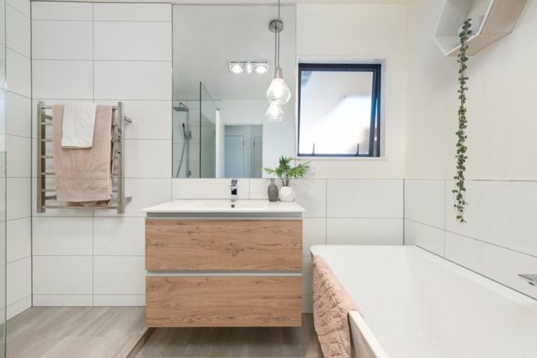 Photo of property in 26 Mamaku Rise, Welcome Bay, Tauranga, 3112