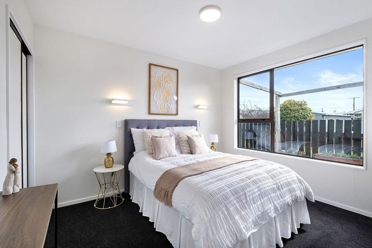 Photo of property in 16a Belvue Crescent, Witherlea, Blenheim, 7201