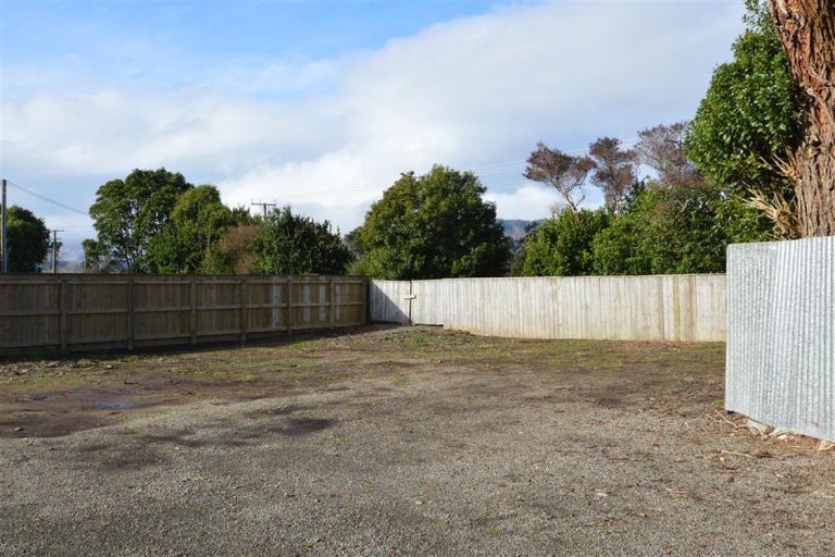 Photo of property in 5a Kirkcaldie Grove, Levin, 5510