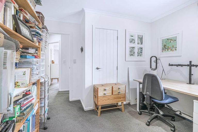 Photo of property in 18a Peachgrove Road, Hamilton East, Hamilton, 3216