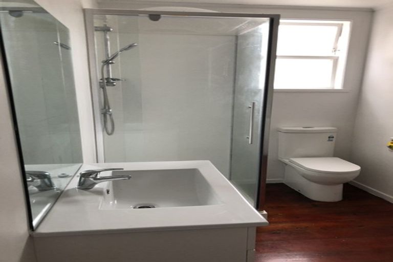 Photo of property in 36 Plunket Street, Kelburn, Wellington, 6012