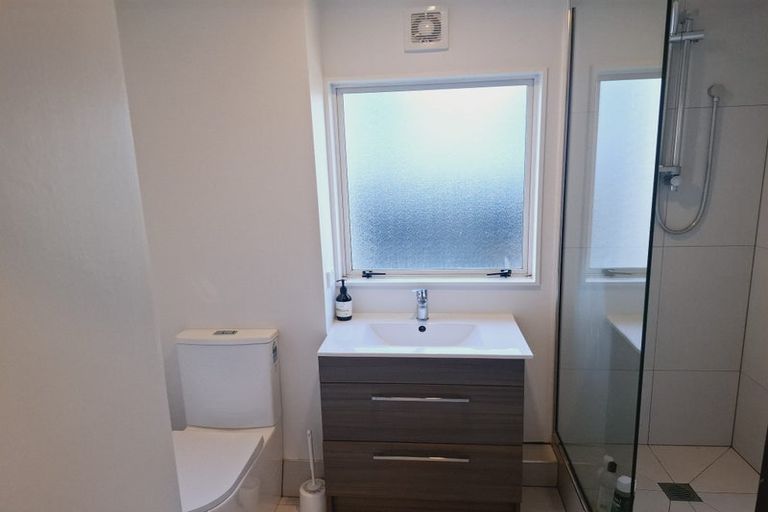 Photo of property in 1/102 Rossall Street, Merivale, Christchurch, 8014